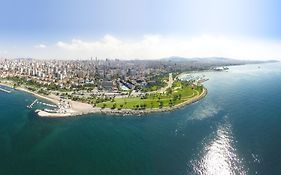 Hotel Suadiye
